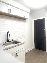 480 Marquette Dr in Detroit, MI - Building Photo - Building Photo