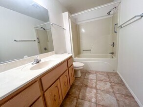 577 Sawmill Cove in Cottonwood, AZ - Building Photo - Building Photo