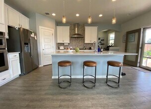 13902 Ulivo Cove in Austin, TX - Building Photo - Building Photo