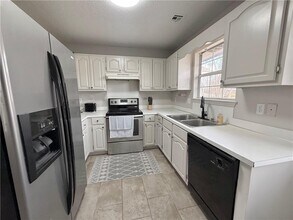 909 Durham Pl in Bentonville, AR - Building Photo - Building Photo