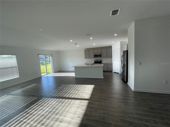 2730 Sunkissed Dr in St. Cloud, FL - Building Photo - Building Photo