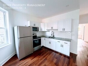 5723 Baltimore Ave in Philadelphia, PA - Building Photo - Building Photo