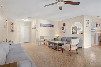 12002 Swan Dr in Austin, TX - Building Photo - Building Photo