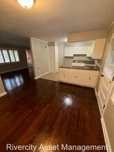 1419 Briarwood Dr in Memphis, TN - Building Photo - Building Photo