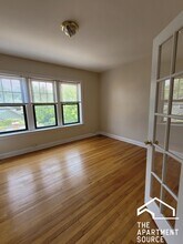925 Forest Ave in Evanston, IL - Building Photo - Building Photo