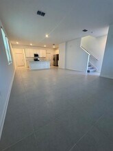 5673 LIVELINESS Aly in Clermont, FL - Building Photo - Building Photo