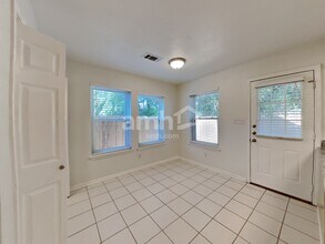 31442 Camden Village Dr in Spring, TX - Building Photo - Building Photo