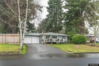 541 Riverview Dr NW in Salem, OR - Building Photo - Building Photo