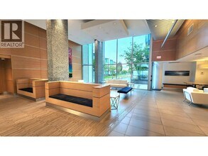 1777 W 7th Ave in Vancouver, BC - Building Photo - Building Photo