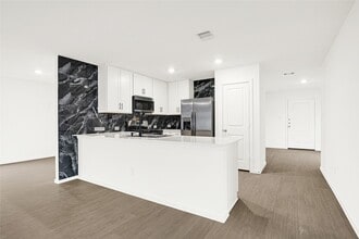 2608 Shady Cedar Ct in Conroe, TX - Building Photo - Building Photo