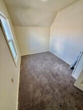 241 N Hayes Ave in Pocatello, ID - Building Photo - Building Photo