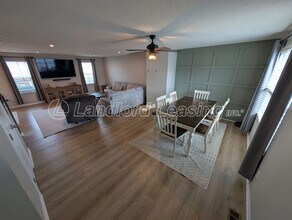 4500 Bellow Dr in Lorain, OH - Building Photo - Building Photo