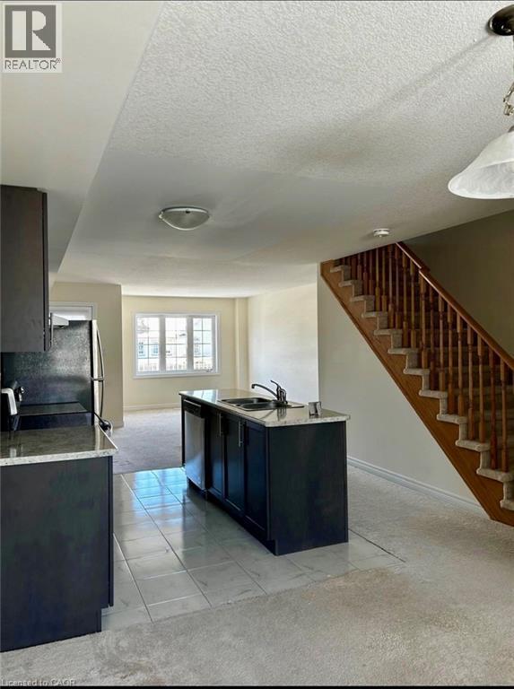 property at 754 Linden Dr