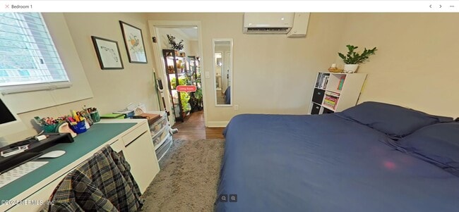 768 Osceola St in Jacksonville, FL - Building Photo - Building Photo