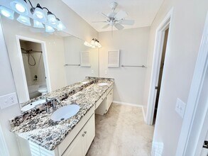 131 Mirabelle Cir in Pensacola, FL - Building Photo - Building Photo