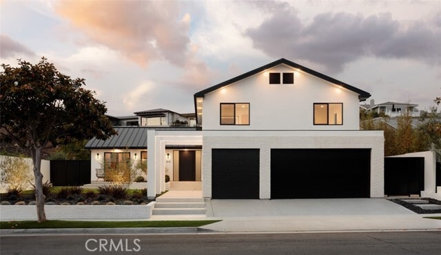 919 Sandcastle Dr in Newport Beach, CA - Building Photo - Building Photo