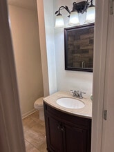 5217 Melissa Dr in Panama City, FL - Building Photo - Building Photo