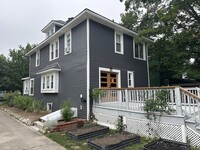 515 Clinton Ave - 22