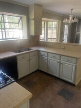 43 N Pathfinders Cir in Spring, TX - Building Photo - Building Photo