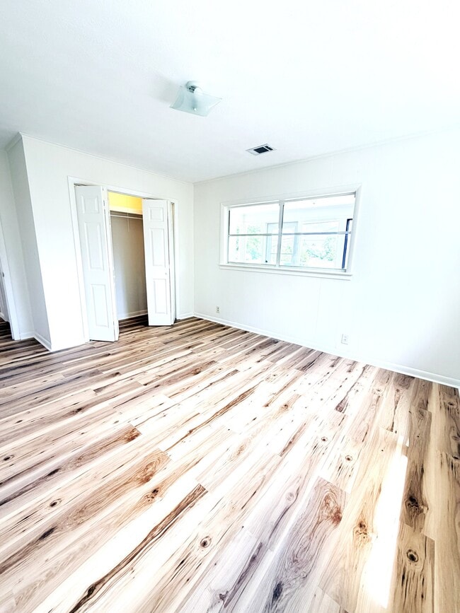2641 FL-73 in Marianna, FL - Building Photo - Building Photo