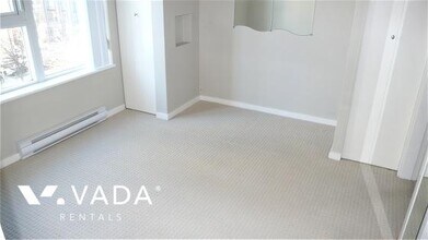 1001 Homer St in Vancouver, BC - Building Photo - Building Photo