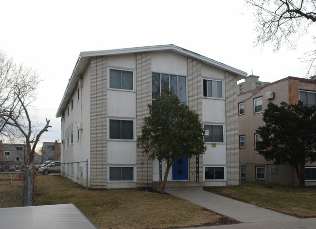 3019 Pleasant Ave S in Minneapolis, MN - Foto de edificio - Building Photo