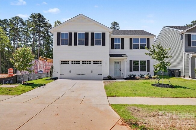 property at 10051 Florentine Wy