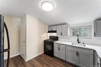 66 Denton Ave in East Rockaway, NY - Building Photo - Building Photo