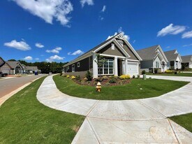 4625 Kobus Ct. in Lake Norman of Catawba, NC - Building Photo