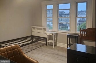 5443 Gainor Rd in Philadelphia, PA - Building Photo - Building Photo