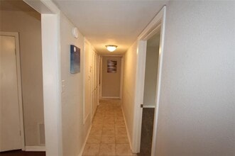 625 S Andrews Ave in Sherman, TX - Building Photo - Building Photo