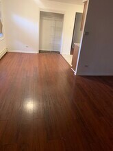 1016 E 150th Pl, Unit 2W in Dolton, IL - Building Photo - Building Photo