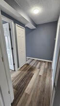 903 Boggs Pl in Colorado Springs, CO - Building Photo - Building Photo