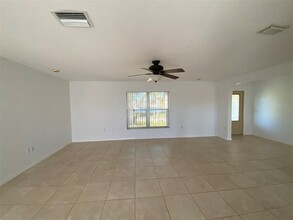 4420 Palm Dr in Punta Gorda, FL - Building Photo - Building Photo