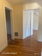 64 S 1st St in Meriden, CT - Building Photo - Building Photo
