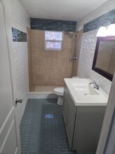 1449 N Ronald Reagan Blvd in Longwood, FL - Building Photo - Building Photo