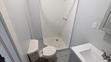 404 E 9th St in Cheyenne, WY - Building Photo - Building Photo