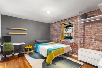 562 Formwalt St SW in Atlanta, GA - Building Photo - Building Photo