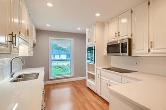 2500 Kimberly Ln in Plano, TX - Building Photo - Building Photo