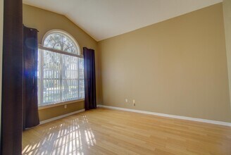 1577 Cherry Ridge Dr in Lake Mary, FL - Building Photo - Building Photo