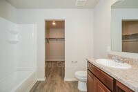 3939 Turning Pine Edge photo'