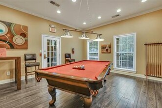 4301 Walden Park Dr in Savannah, GA - Building Photo - Building Photo