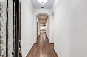3405 Venezia View in Leander, TX - Building Photo - Building Photo