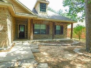 506 Shell Dr in Shady Shores, TX - Building Photo - Building Photo