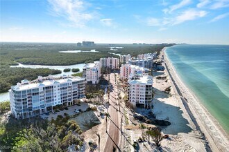 263 Barefoot Beach Blvd in Bonita Springs, FL - Building Photo - Building Photo