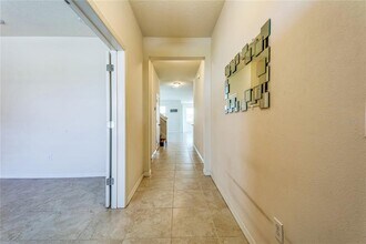 1744 Flourish Ave in Kissimmee, FL - Building Photo - Building Photo