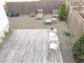 91 Pearson Ave, Unit 1 in Somerville, MA - Building Photo - Building Photo