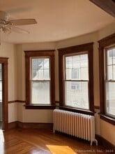 581 Central Ave in New Haven, CT - Building Photo - Building Photo