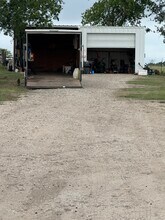 450 Sun Prairie Trail in Mart, TX - Building Photo - Building Photo
