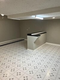 10739 Highland Woods Dr photo'